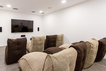 1 bed studio, Dean Street, Montpelier, Bristol, BS28SF - Image 15